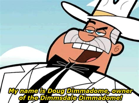 dale dimmadome|dale dimmadome quote.